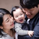 투씽크 이미지