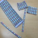 홈패션 오후반 이미지