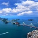 작은행복 이미지