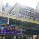 골드치과의원 이미지