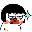 자작나무뜰 오토캠핑장 이미지