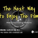 바른손 이미지