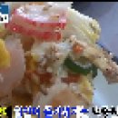 군산중식당 코코반점 맛에 중독되어 결혼까지? 군산코코반점 군산중화요리 군산중국집 이미지