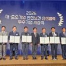 현대A부동산중개 이미지