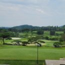 ㈜신창기업 이미지