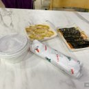도평분식