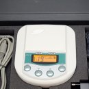 대진메디칼 이미지