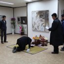 세이레아트센터 이미지