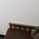 봉담양한방병원 이미지