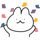 센다이코코로 이미지
