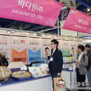 영석상회 티스토리