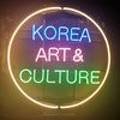 (주)NKCL바이오그룹 이미지
