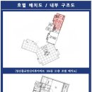 물금IC(양산)