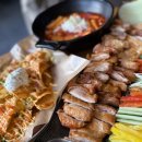 세종치킨 - 세종특별자치시 | 세종치킨