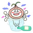 홍익홍삼 이미지