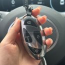 준형자동차정비 | 쏘나타 디엣지 1.6터보 가솔린 녹턴그레이메탈릭 신차계약 과정 (쏘나타단종? 출고기간, 깡통옵션)