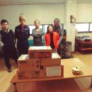 오류왕길동행정복지센터 이미지