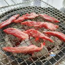 너랑나랑갈비살집 이미지