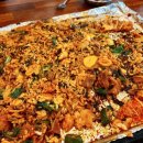 우암불고기식당 이미지