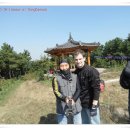 2010-10-16-tandum at DongDaesan 이미지