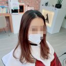 윤쓰헤어