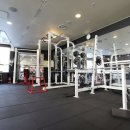 강변슈퍼 이미지