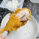 비비큐시흥배곧점 이미지