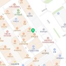 더블루커피 산본점 이미지