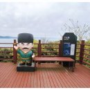 두레민박2