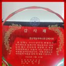 인당어린이집