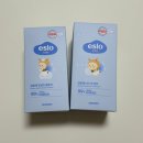 ㈜슬로 | 이슬로베이비 아기 엉덩이클렌저 아기바디워시 바스앤샴푸 사용후기 추천