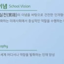 김포외국어고등학교 이미지