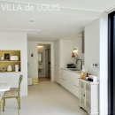 VILLA de LOUIS | 경기도애견동반펜션 VILLA de LOUIS 주말나들이