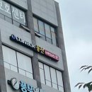 코인박스 노래연습장 이미지