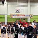 용검관 검도장 이미지