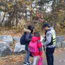 송호초등학교 앞 이미지