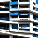 지은메디칼 이미지