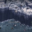 ㈜알파자원 이미지