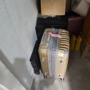 원컴퓨터세탁 이미지