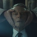 (주)다자인소프트 이미지