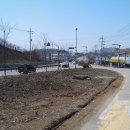 현일초교도로 이미지