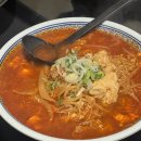 죽백4로 | [내돈내산]삼동소바 죽백점(평택)솔직후기/맛평가/주차