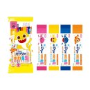 (주)비타바이오 이미지