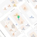 마음안정신건강의학과의원 이미지