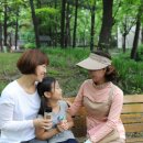 화장품방문판매 이미지