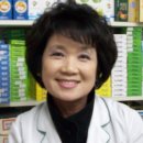 차기정약국 Daum카페