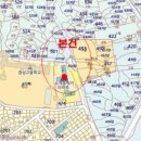 소계동105 이미지