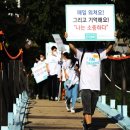 안양시비산종합사회복지관 이미지