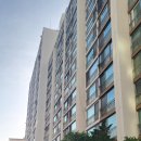 한강공인중개사사무소 이미지