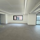 오월부동산중개 이미지